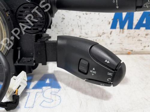 Switch CITROËN C3 II (SC_) 1.0 VTi 68 | BP31411214I30 