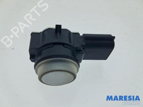 Electronic sensor RENAULT MEGANE IV Hatchback (B9A/M/N_) 1.6 TCe 205 (B9MV) | BP38105616M84 - Image 2