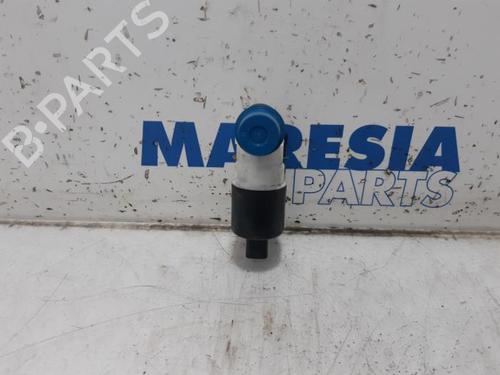 other-renault-megane-iv-hatchback-b9amn_-2015-31515384 main image