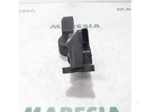 Electronic module FIAT PUNTO EVO (199_) 1.3 D Multijet | BP31409770M83