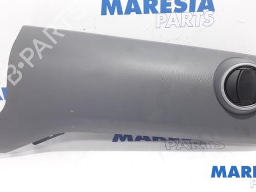 Other PEUGEOT PARTNER Box Body/MPV 1.6 HDi / BlueHDi 75 | BP31413859O1  - Image 9