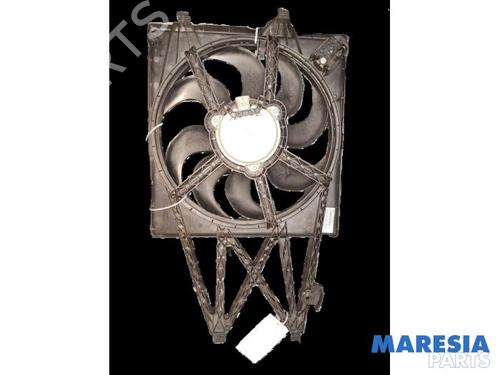 Used Pipe ALFA ROMEO GIULIETTA (940_) 1.4 TB (940FXB1A, 940FXB11) (170 hp) 31529579