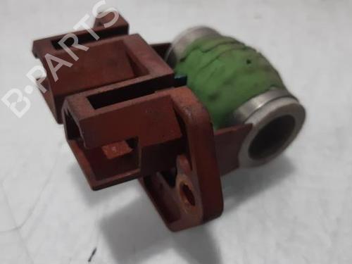 Electronic sensor ALFA ROMEO BRERA (939_) 2.2 JTS (939.DXB11) | BP31497057M84 - Image 2