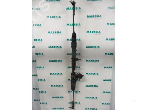 Used Steering rack FIAT MAREA (185_) 1.9 TD 100 (185AX_) (100 hp) 31466311