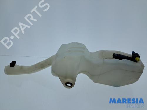 Sprinklertank Sprinklertank 38468725 38468725
