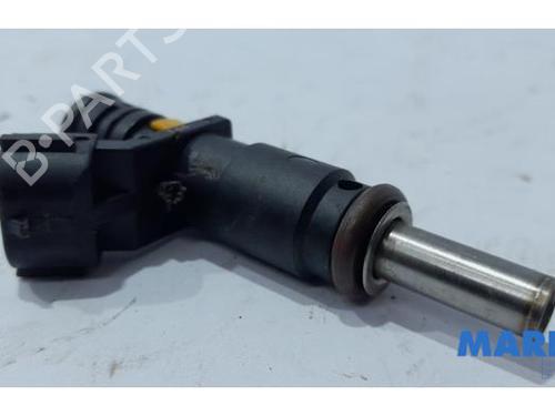 Injector PEUGEOT 3008 I MPV (0U_) 1.6 VTi (120 hp) 31508842