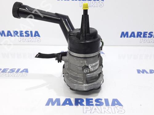 Used Steering pump PEUGEOT 308 SW I (4E_, 4H_) 1.6 16V (150 hp) 31531035