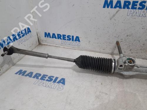 Steering rack FIAT PANDA (312_, 319_) 0.9 (312PXN1A, 312PXN11) | BP31449256M22 - Image 2