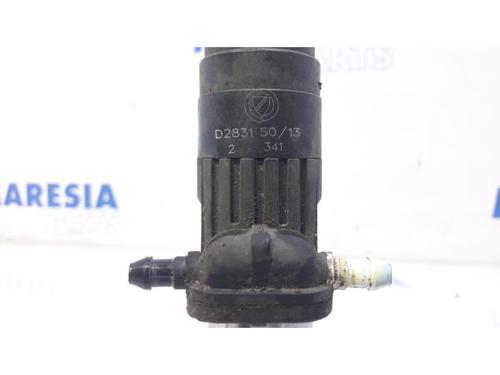 Other FIAT PANDA (312_, 319_) 0.9 (312PXP1A) | BP31492445O1