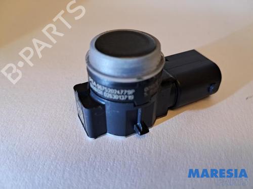 electronic-sensor-citroen-c4-picasso-ii-2013-31408642 main image