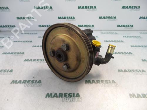 Used Steering pump FIAT MAREA (185_) 1.6 100 16V (103 hp) 31437604