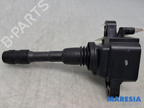 ignition-coil-renault-megane-iii-grandtour-kz01-2008-2009-2010-2011-2012-2013-2014-2015-2016-32099581 main image