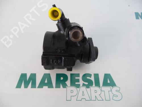 Styring servopumpe ALFA ROMEO 147 (937_) 1.9 JTD (937.AXD1A, 937.BXD1A, 937.AXV1A, 937.BXB1A,... (115 hp) 31515252