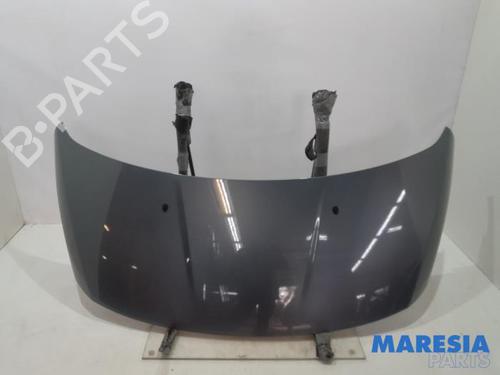 hood-peugeot-3008-i-mpv-0u_-2009-2010-2011-2012-2013-2014-2015-2016-2017-31395589 main image