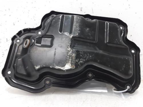 Used Front right seatbelt RENAULT CLIO IV (BH_) 0.9 TCe 90 (BHNF, BHMA, BHMH, BHJK, BHJR) (90 hp) 31527680