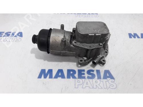 BP31447689O1 main image