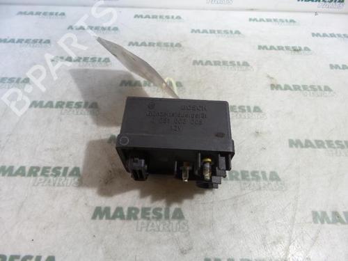 Used Electronic sensor PEUGEOT EXPERT (224_) 1.9 TD (90 hp) 31495030