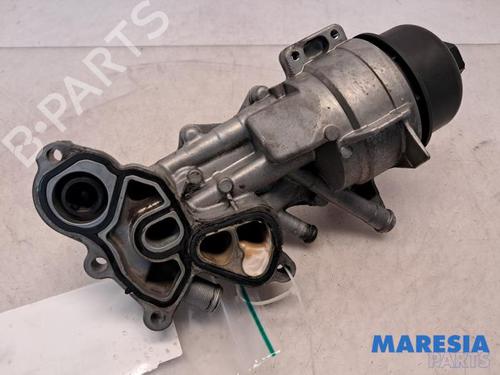 support-peugeot-3008-i-mpv-0u_-2009-2010-2011-2012-2013-2014-2015-2016-2017-31403054 main image