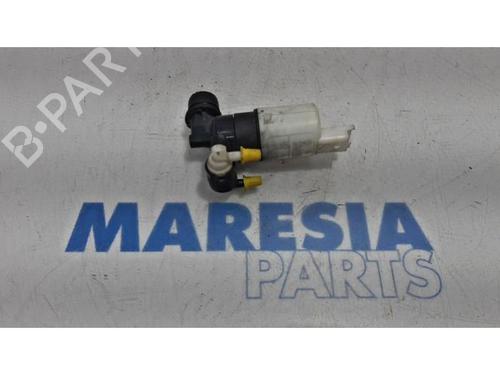 other-peugeot-308-i-4a_-4c_-2007-2008-2009-2010-2011-2012-2013-2014-2015-2016-31413107 main image