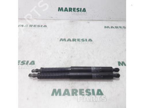 Used Tailgate lift support PEUGEOT 308 CC (4B_) 1.6 HDi (112 hp) 31526825