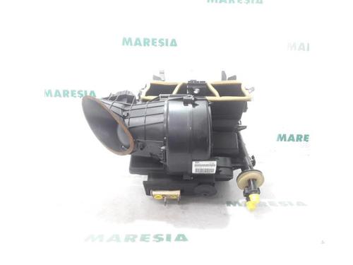 Used Other PEUGEOT 1007 (KM_) 1.6 16V (109 hp) 31502737