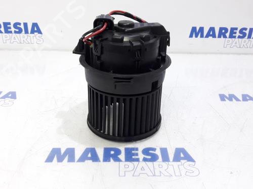 BP31408113M62 main image