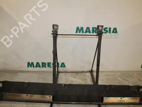 Other LANCIA THESIS (841_) 2.0 Turbo (841AXA1B03) | BP31393306O1 - Image 2