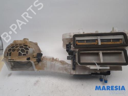 Other PEUGEOT EXPERT Van (V_) 1.6 BlueHDi 95 | BP31472004O1 