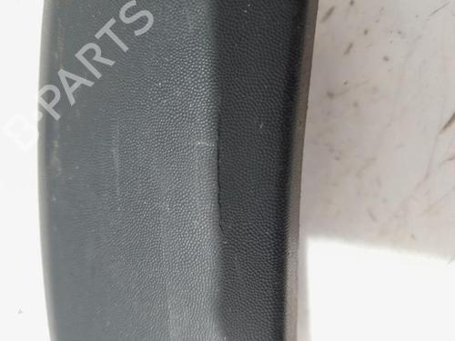 Other RENAULT CAPTUR I (J5_, H5_) 1.2 TCe 120 | BP31395207O1  - Image 5