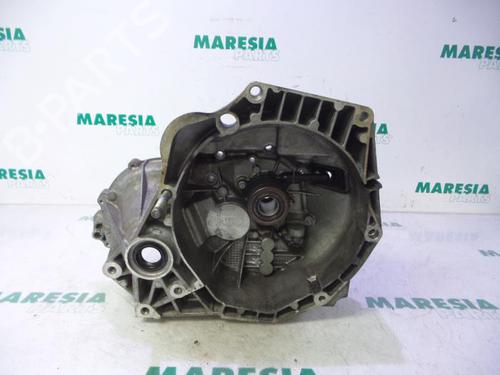 BP31385856M65 main image