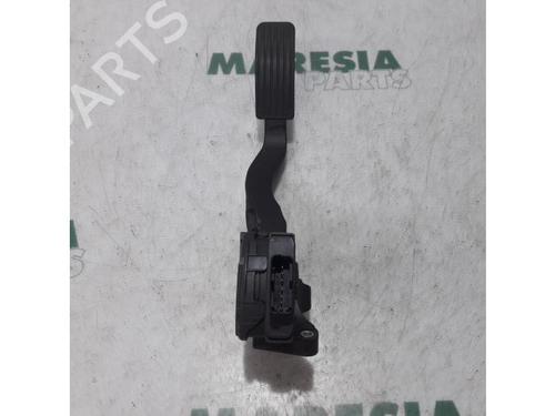 Used Electronic module CITROËN C3 II (SC_) 1.6 HDi (92 hp) 31416114