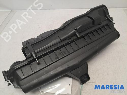 Used Air filter box PEUGEOT 2008 I (CU_) 1.6 VTi (120 hp) 31426225