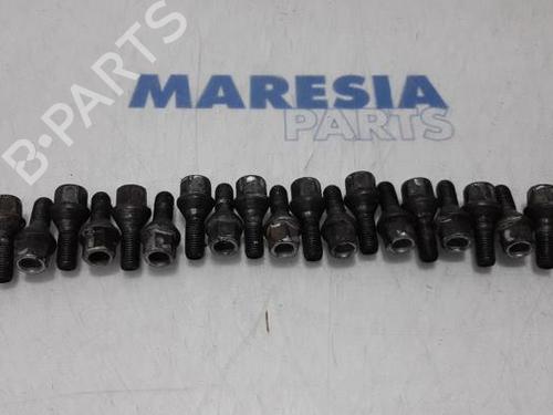 other-renault-scenic-iii-jz01_-2008-2009-2010-2011-2012-2013-2014-2015-2016-31426268 main image