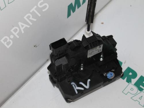 BP31384492M83 main image