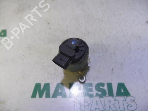 Used Egr CITROËN XSARA PICASSO (N68) 2.0 16V (136 hp) 31476044