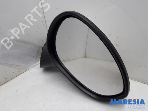 BP31521044C27 main image