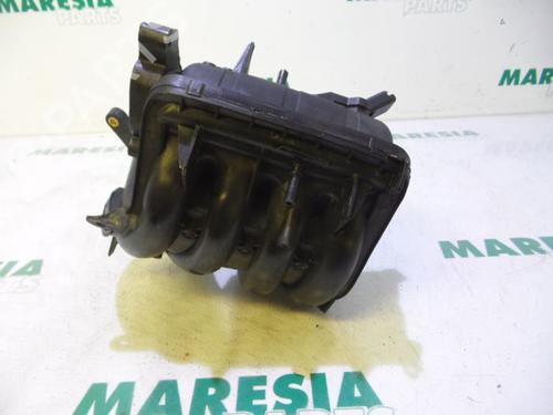 injection-rail-peugeot-206-hatchback-2ac-1998-1999-2000-2001-2002-2003-2004-2005-2006-2007-2008-2009-2010-2011-2012-31523403 main image