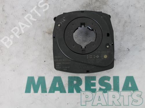 Used Electronic sensor Electronic sensor RENAULT ESPACE IV (JK0/1_) 3.0 dCi (JK0J, JK0V) (177 hp) 31429122 31429122