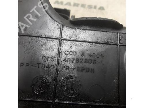  - Image 3