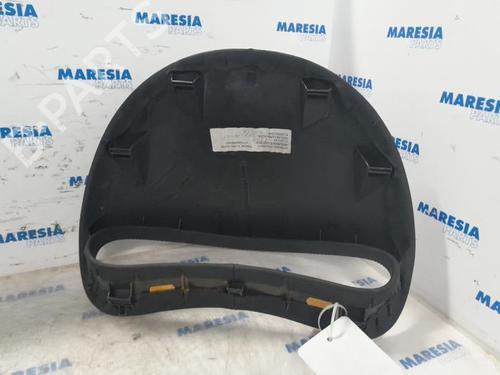 instrument-cluster-peugeot-206-sw-2ek-2002-31491539 main image