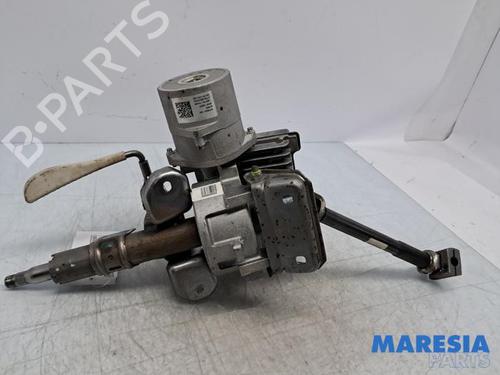 Steering column FIAT 500 (312_) 1.2 (312AXA1A) | BP33296383M21 - Image 2