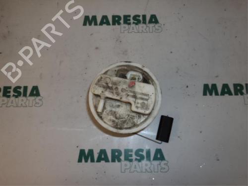 fuel-pump-renault-twingo-i-c06_-1993-1994-1995-1996-1997-1998-1999-2000-2001-2002-2003-2004-2005-2006-2007-2008-2009-2010-2011-2012-31416826 main image