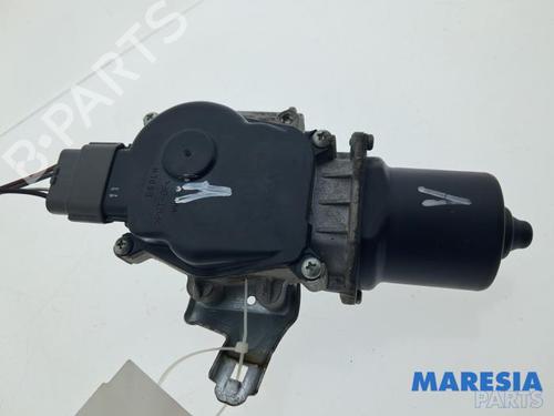 Used Front wiper motor Front wiper motor 37034355 37034355