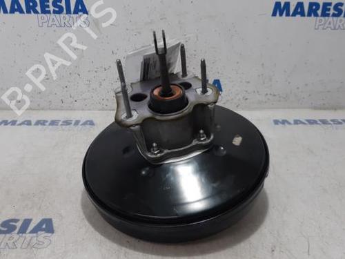 BP31409332M42 main image