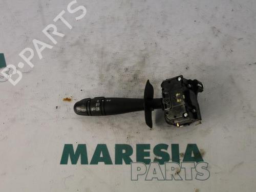 Used Steering column stalk RENAULT SCÉNIC I MPV (JA0/1_, FA0_) 1.6 BiFuel (JA04) (107 hp) 31464317