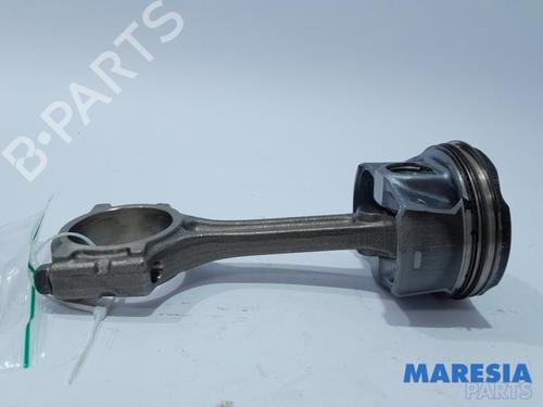 other-renault-scenic-iii-jz01_-2008-2009-2010-2011-2012-2013-2014-2015-2016-31415044 main image