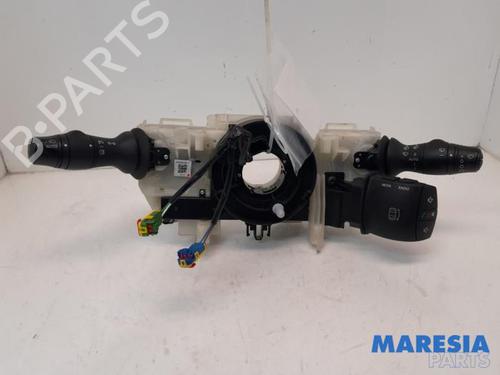 Used Switch RENAULT MEGANE III Grandtour (KZ0/1) 1.2 TCe (KZ2B, KZ11) (116 hp) 31472106