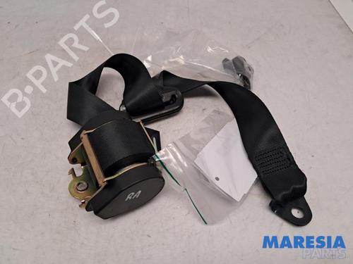 rear-right-seatbelt-peugeot-207-wa_-wc_-2006-2007-2008-2009-2010-2011-2012-2013-2014-2015-31416154 main image
