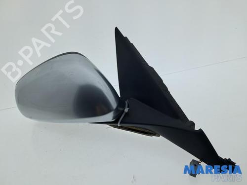 Used Right mirror Right mirror 37992369 37992369