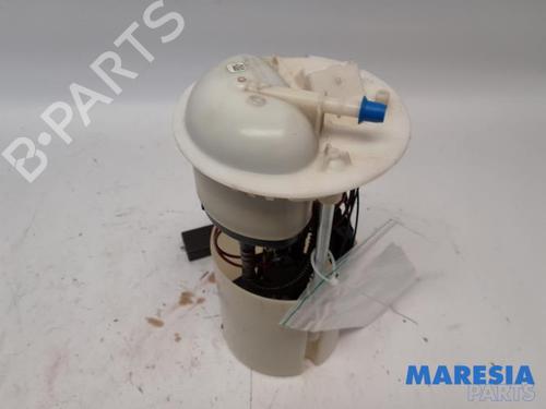 Fuel pump FIAT 500 (312_) 1.2 (312AXA1A) | BP31439088M76